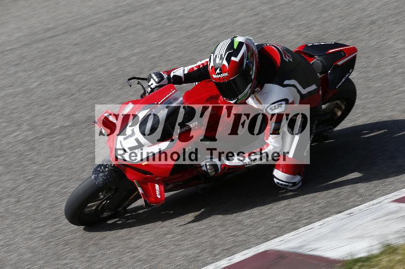 /02 03.04.2026 Speer Racing ADR/Gruppe rot/77-1